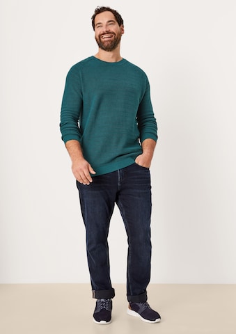 s.Oliver Trui in Groen