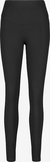 Tamprės iš Next, spalva – juoda, Prekių apžvalga