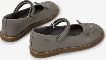 Ballerines CAMPER en gris