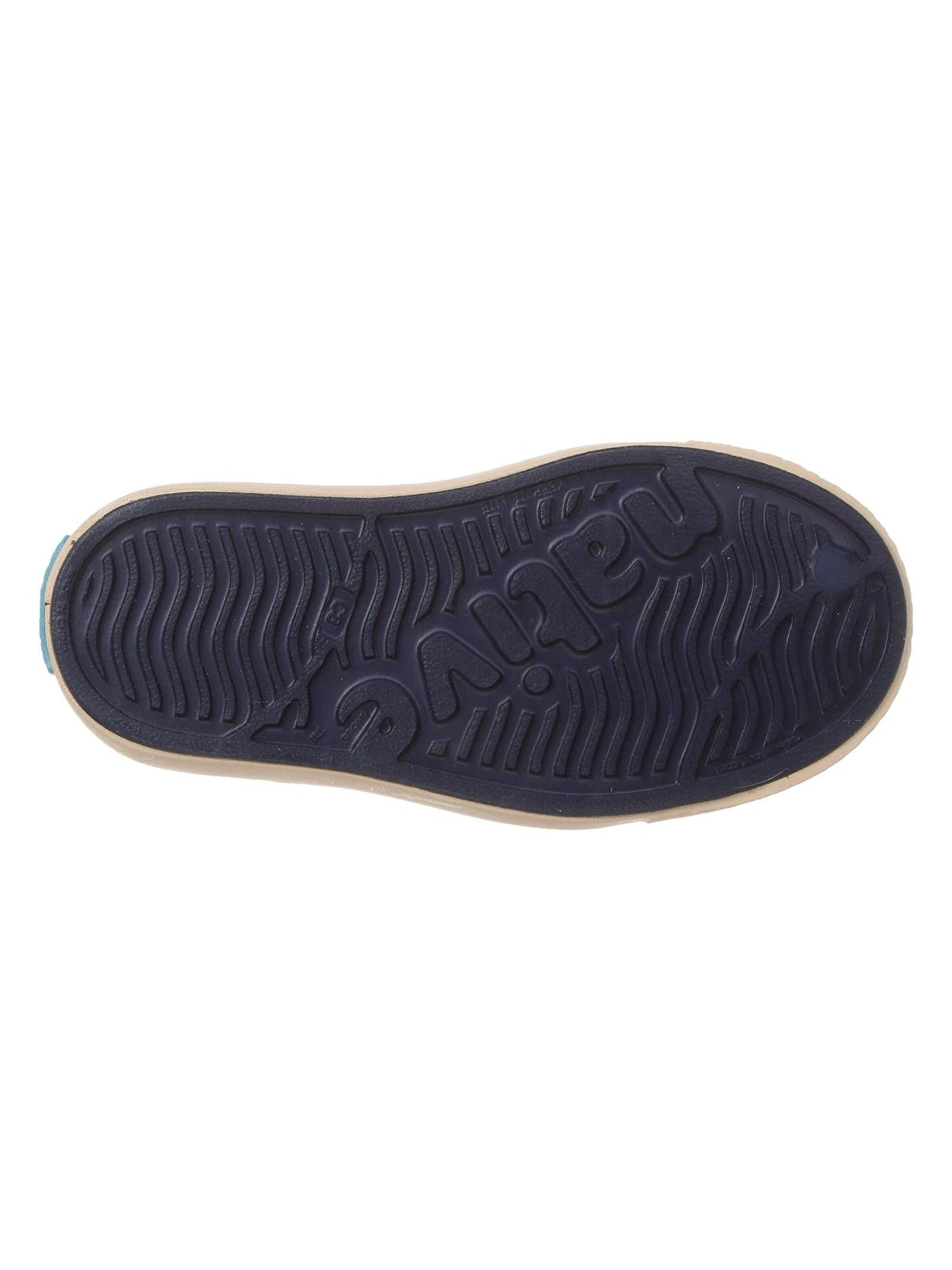 NATIVE Sneakers 'Juniper' in Blue