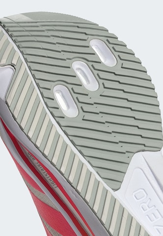 Chaussure de course 'Adizero SL 2' ADIDAS PERFORMANCE en blanc