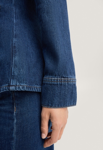 Veste mi-saison JOOP! en bleu