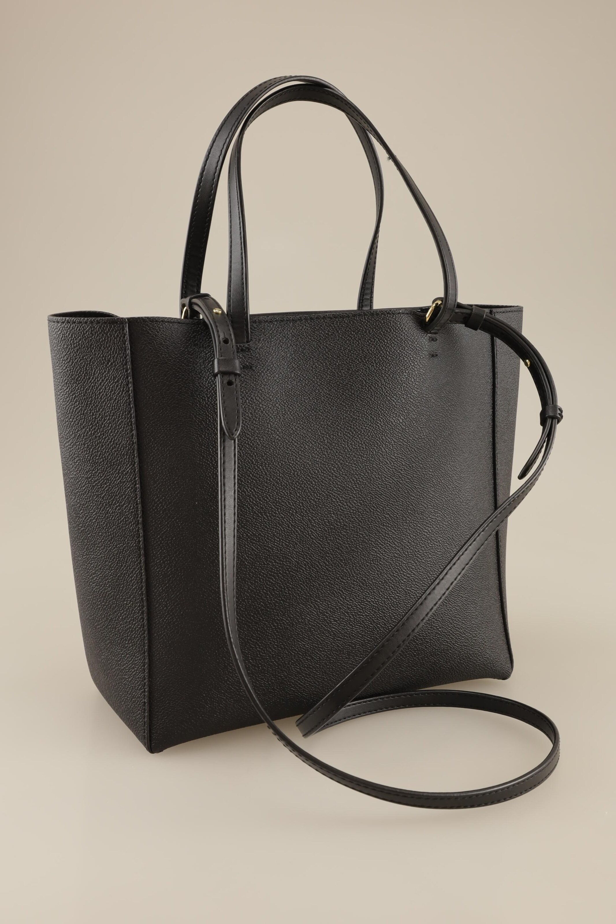 Stella McCartney Bag in One size in Black