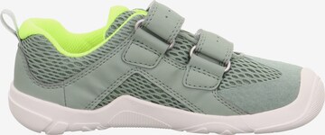 SUPERFIT Sneakers in Green