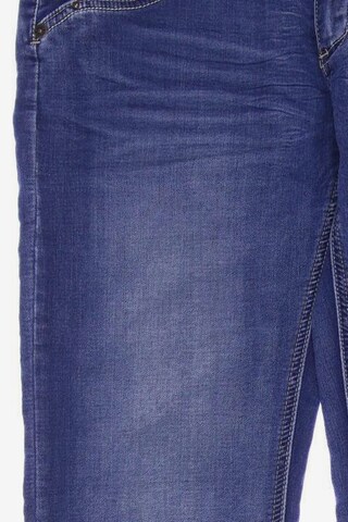 TIMEZONE Jeans in 29 in Blue