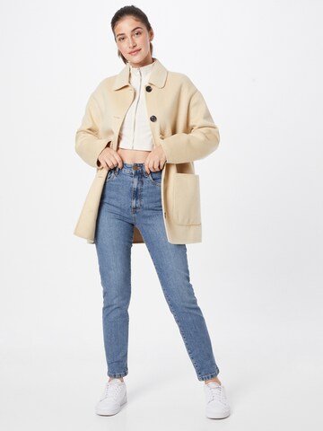 Slimfit Jeans di Cotton On in blu