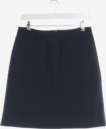 HUGO Red Skirt in M in Blue: front