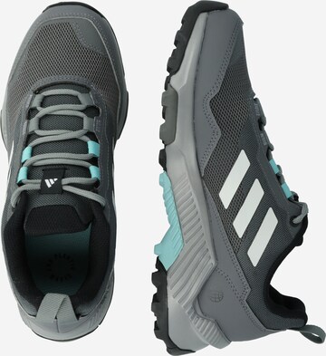 ADIDAS TERREX - Zapatos bajos 'Eastrail 2.0' en gris