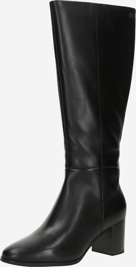 CAPRICE Čizme u crna, Pregled proizvoda