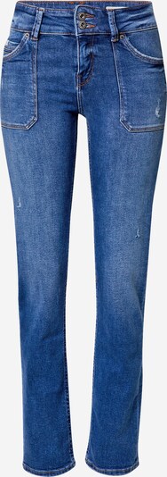 EDC BY ESPRIT Traperice u plava, Pregled proizvoda