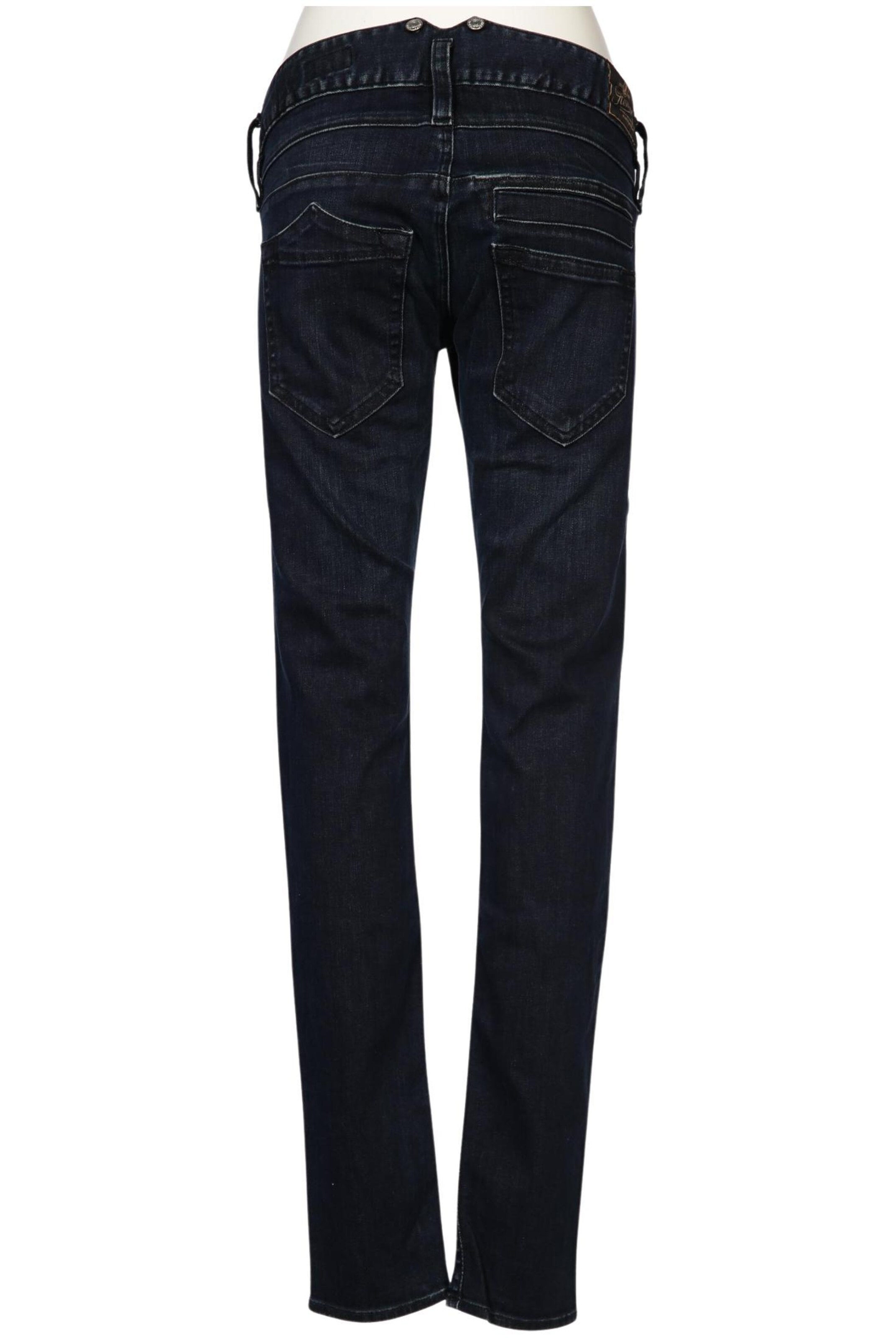 Herrlicher Jeans in 29 in Blue