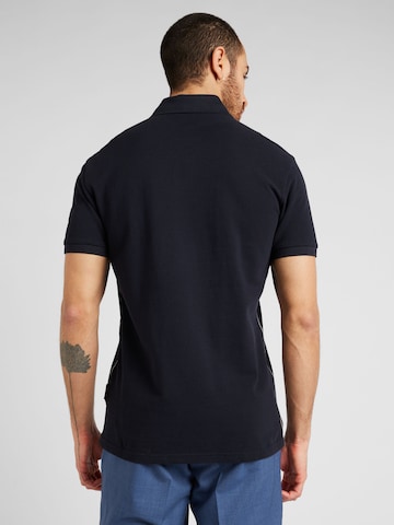 NAPAPIJRI - Camiseta 'AYLMER' en negro
