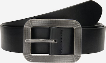ABOUT YOU Belt 'Kira' in Black: front