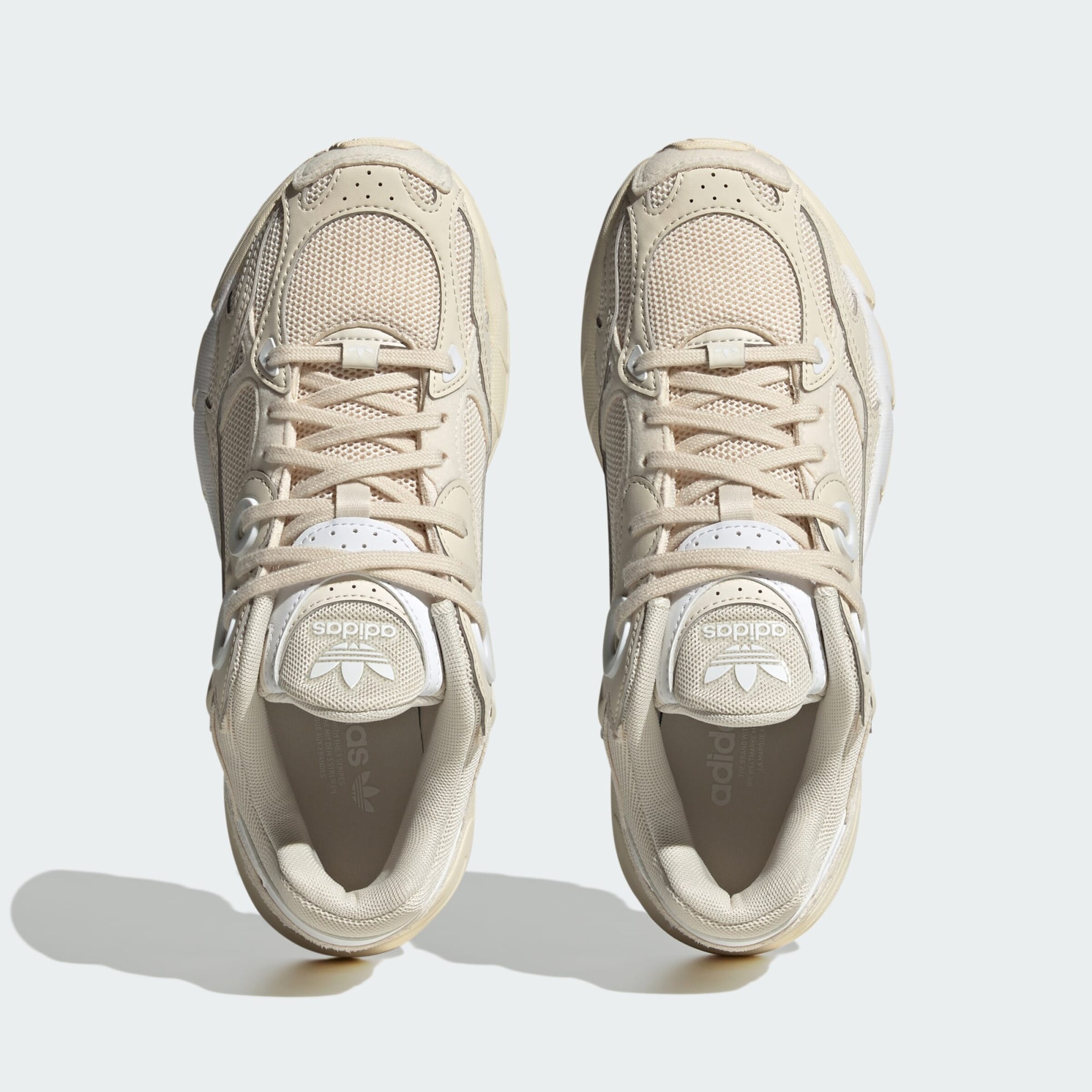About you schoenen sale hotsell
