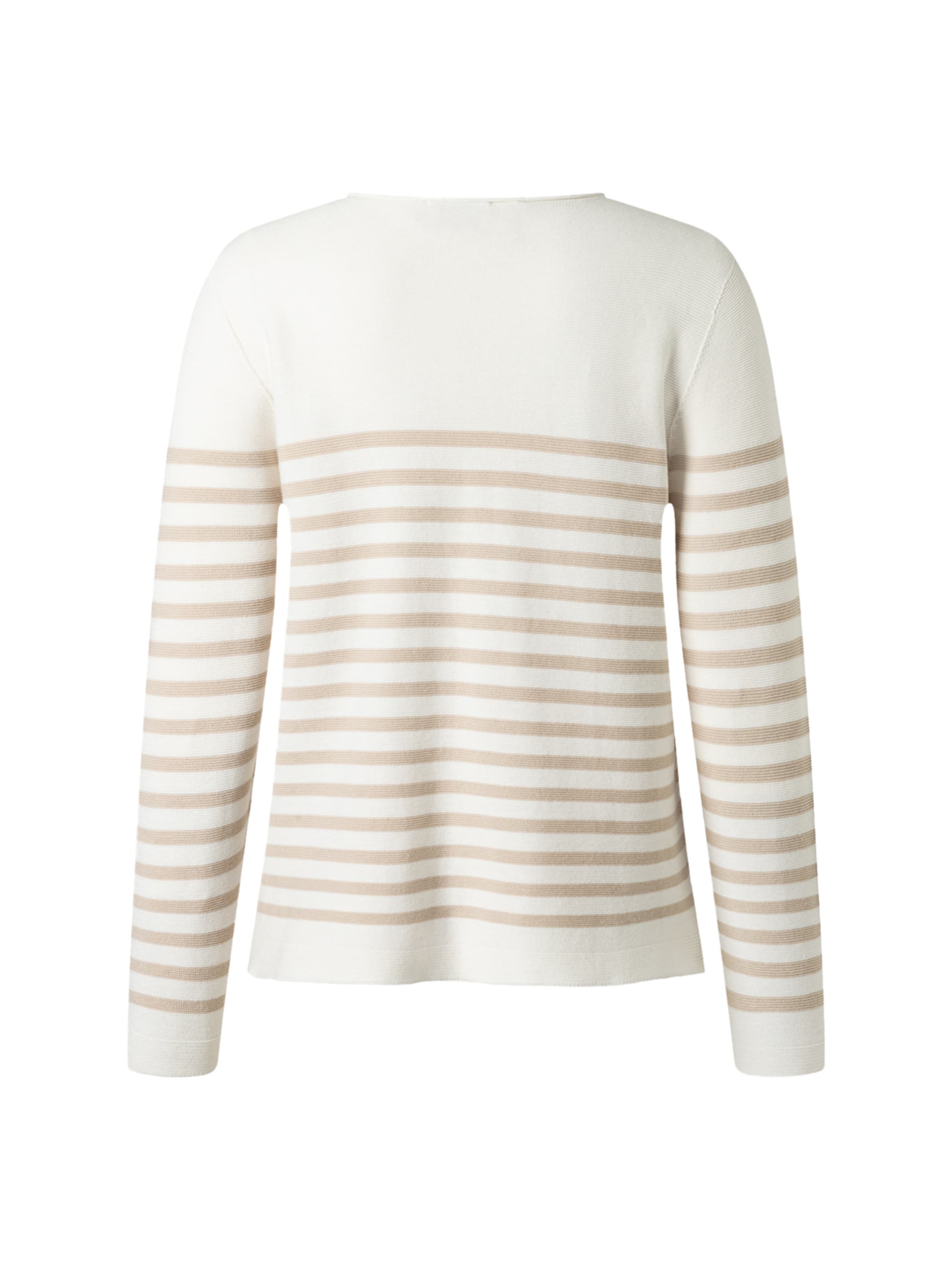 MAERZ Muenchen - Jersey ' 326101 ' en marrón