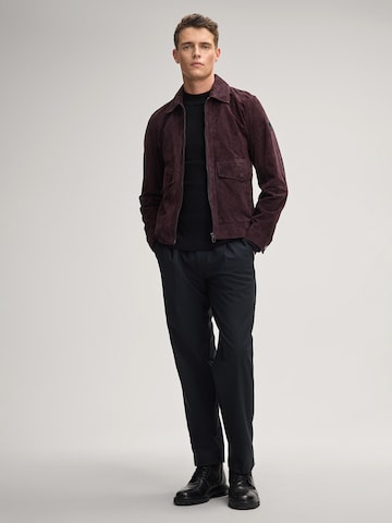 JOOP! Jacke ' Kai ' in Lila