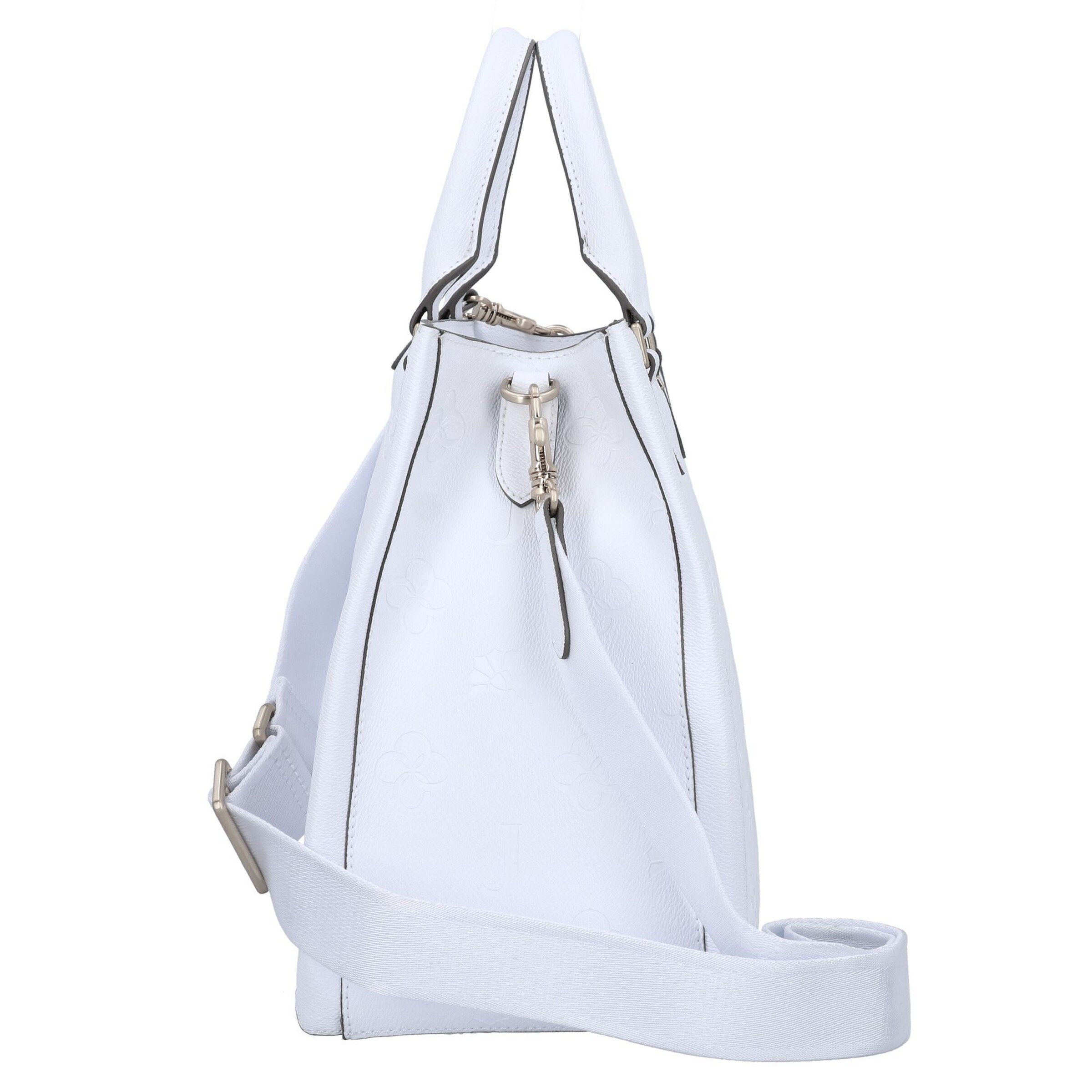 JOOP! Shopper in White