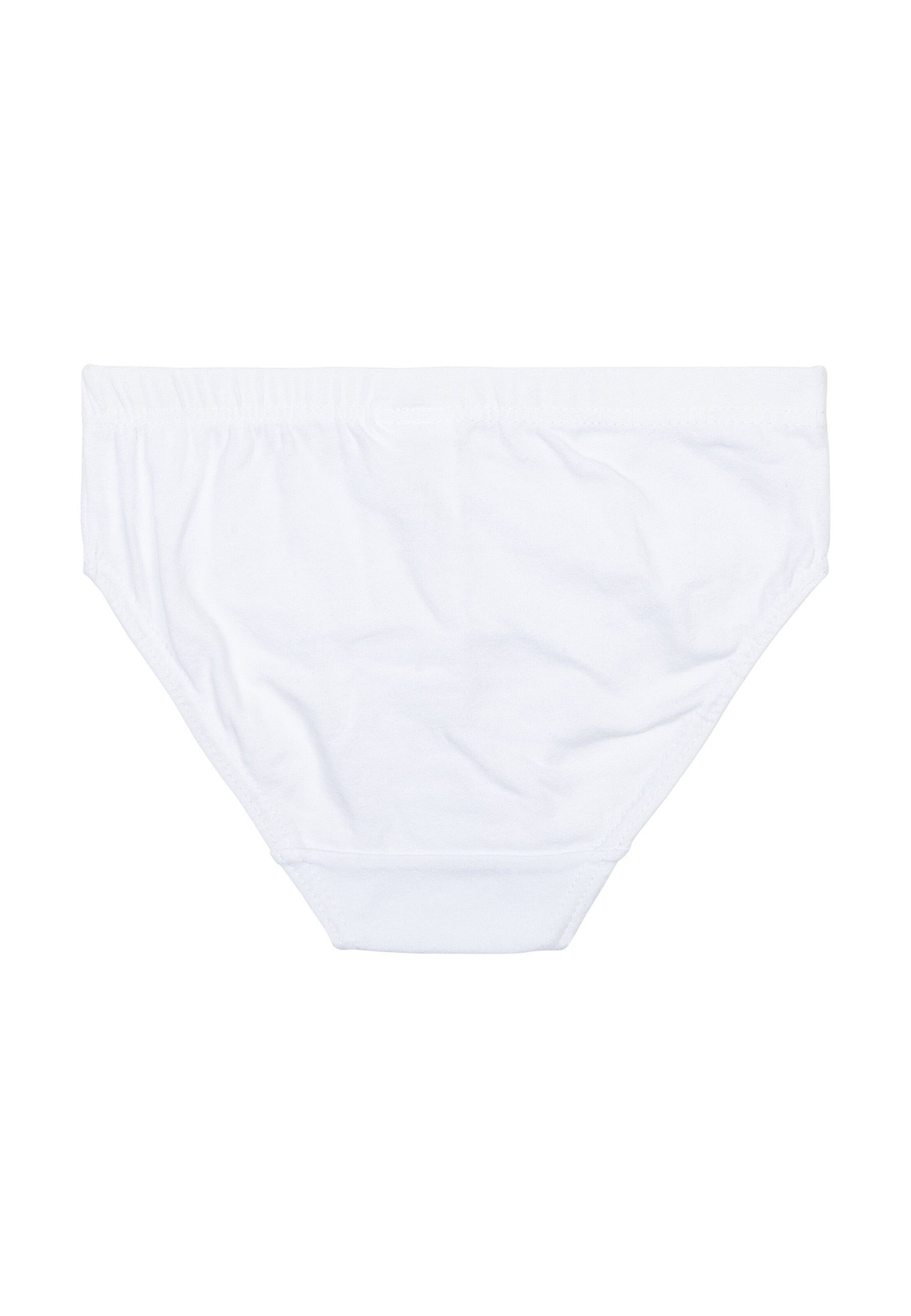 Sous-vêtements MINOTI en gris