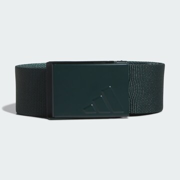 ADIDAS PERFORMANCE Sportriem in Groen