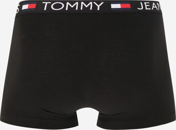 Tommy Hilfiger Underwear Μποξεράκι σε μπλε