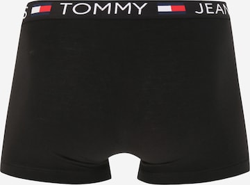 Tommy Hilfiger Underwear Boxershorts in Blauw