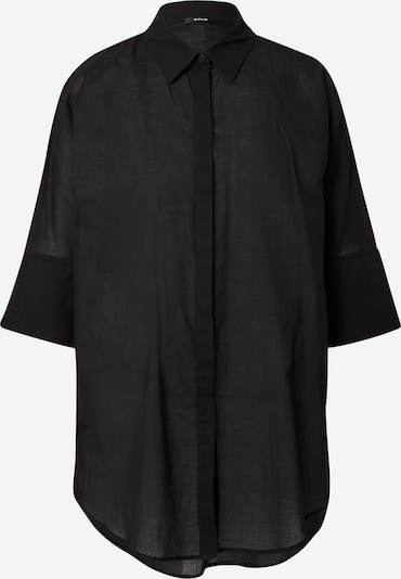 OPUS Blouse 'Fritzi' in Black, Item view