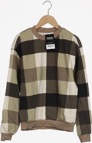 Monki Sweater S in Mischfarben: predná strana