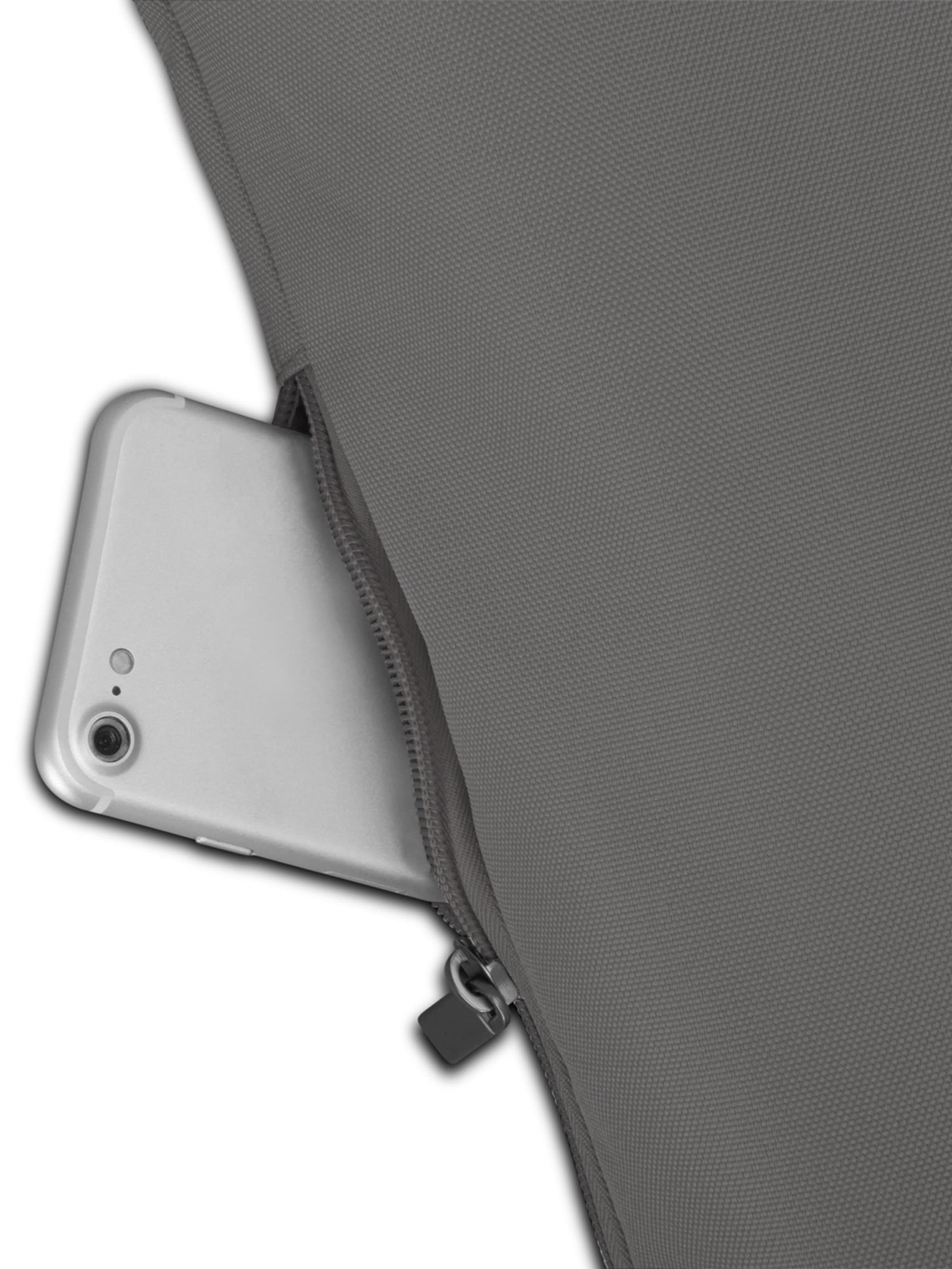 Johnny Urban Batoh 'Oskar' - Ružová