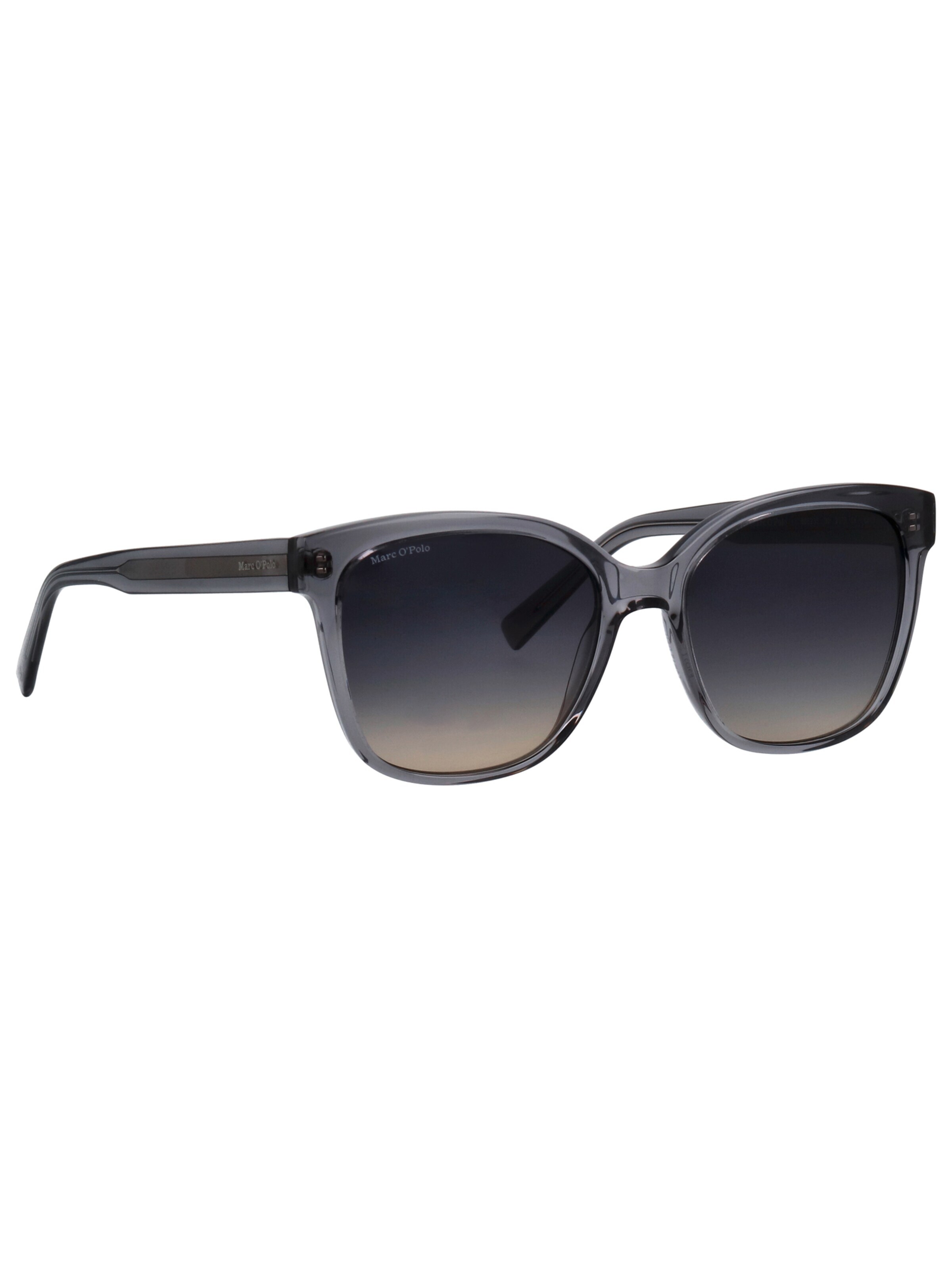 Marc O'Polo EYEWEAR Sunglasses in Grey