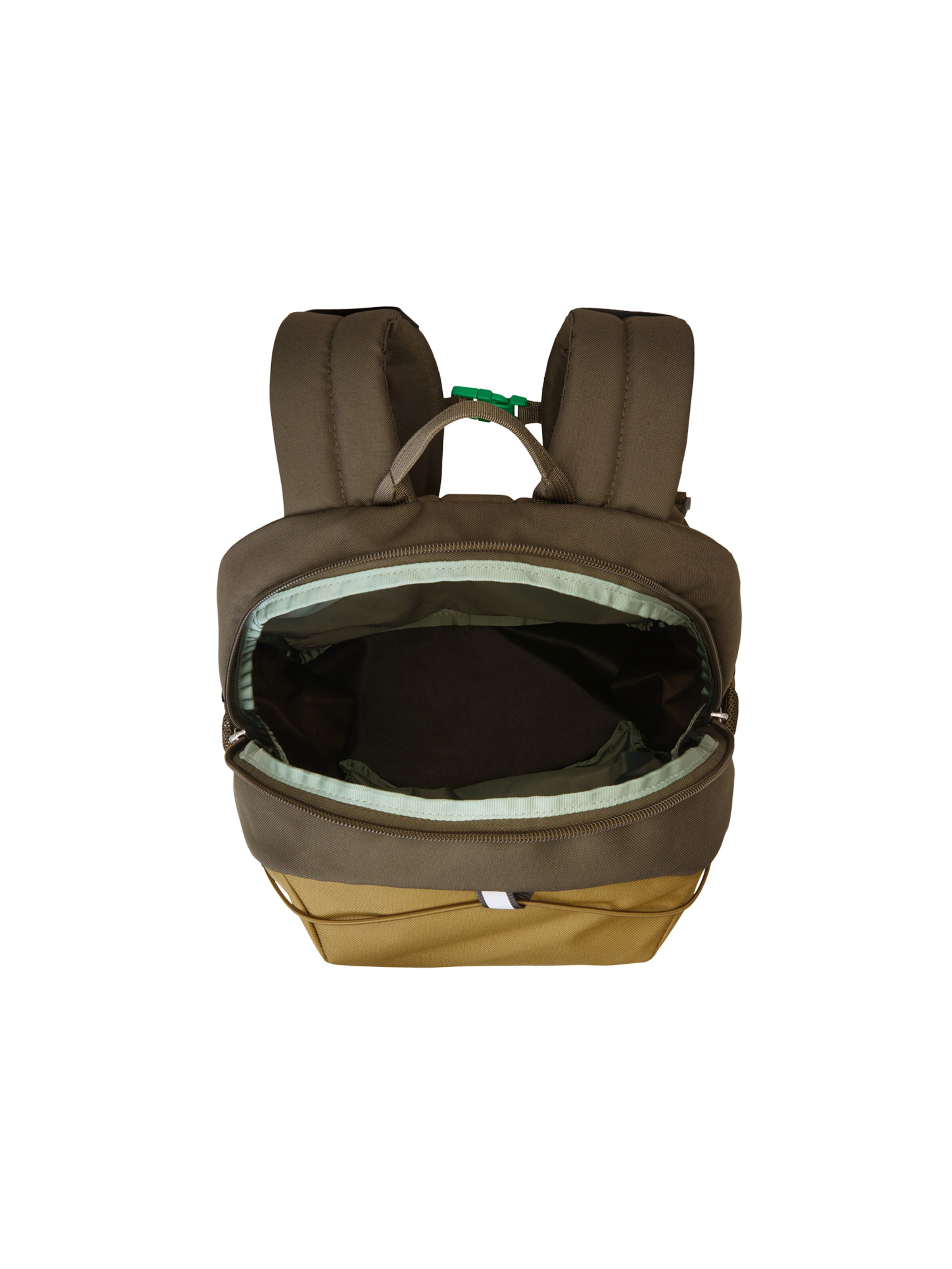 THE NORTH FACE Σακίδιο πλάτης 'Y COURT JESTER' σε μαύρο