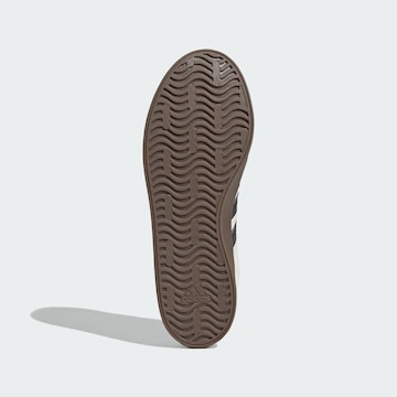 ADIDAS SPORTSWEAR Platform trainers 'VL Court 3.0' in Grey