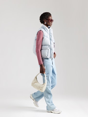 LEVI'S ® Weste in Blau