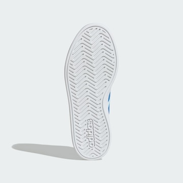 ADIDAS SPORTSWEAR Sneakers 'Grand Court 3.0' in Wit