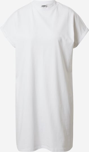 Urban Classics Haljina u bijela, Pregled proizvoda