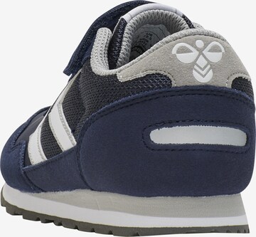 Baskets 'Reflex' Hummel en bleu