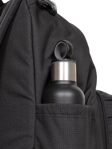 Sac à dos EASTPAK en noir