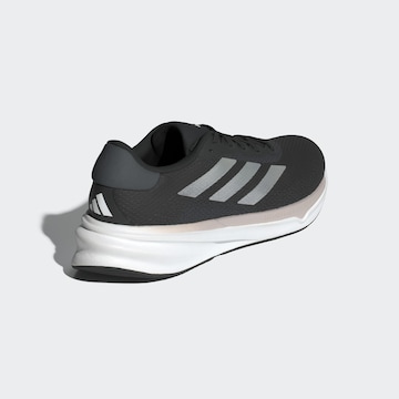 ADIDAS PERFORMANCE Running shoe 'Supernova Stride' in Black