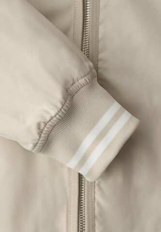 STREET ONE Between-Season Jacket in Beige