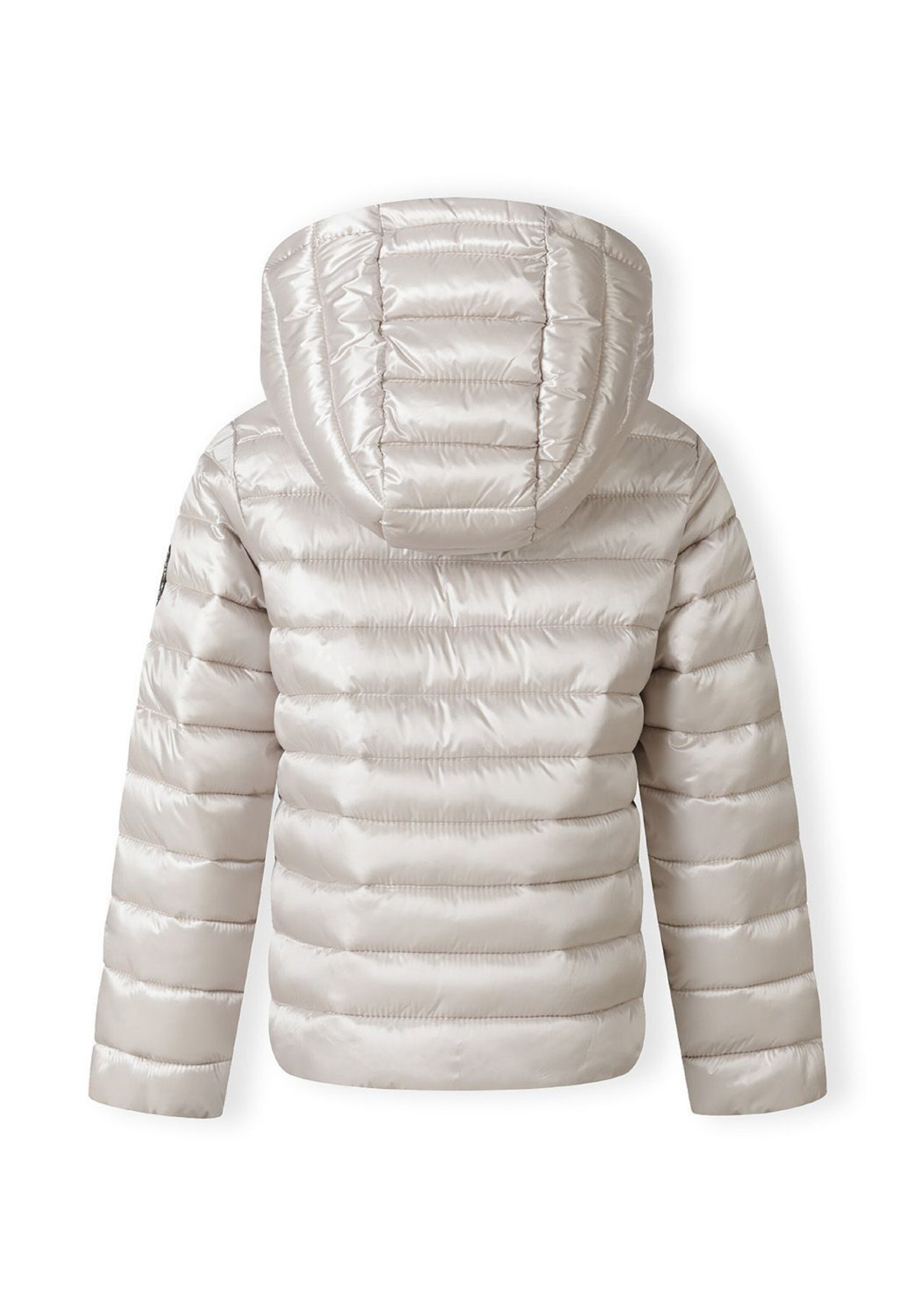 MINOTIZimska jakna - bež boja