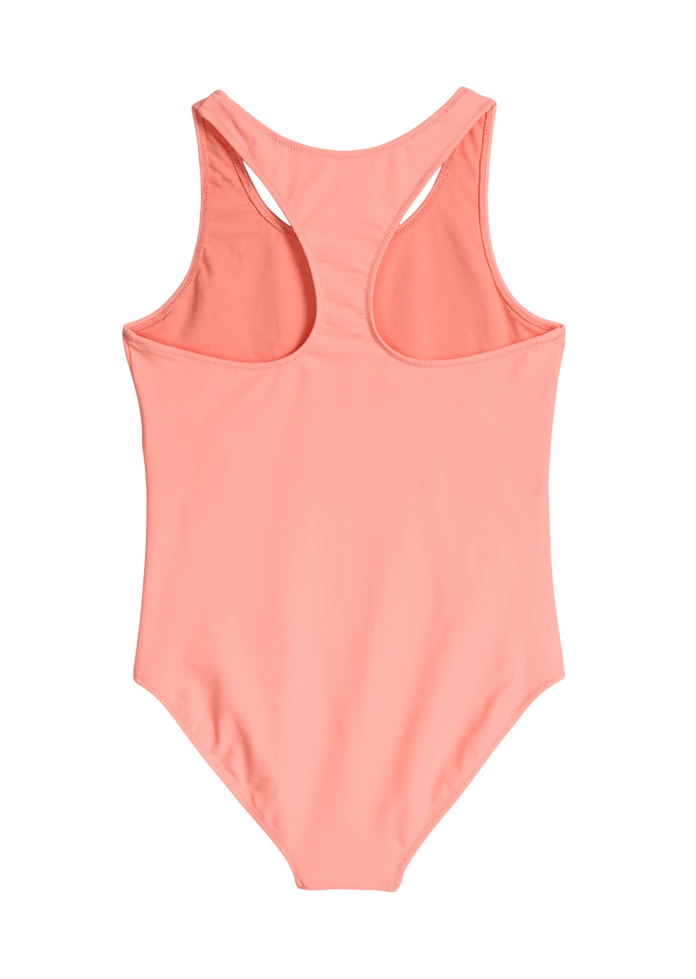 Marc O'Polo Swimsuit in Red