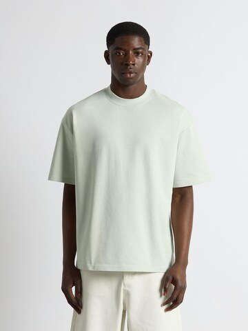 Burocs Shirt‌‌‌‌‌‌‌‌‌ in Grün