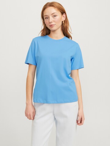 JJXX Shirt 'JXANNA' in Blue: front