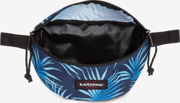 EASTPAK Belt bag 'Springer' in Blue