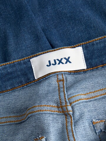 JJXX Skinny Jeans 'VIENNA' in Blue