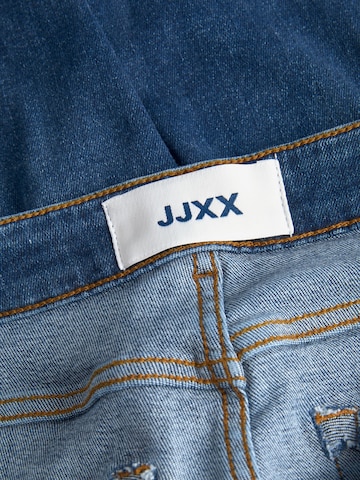 Skinny Jean 'VIENNA' JJXX en bleu