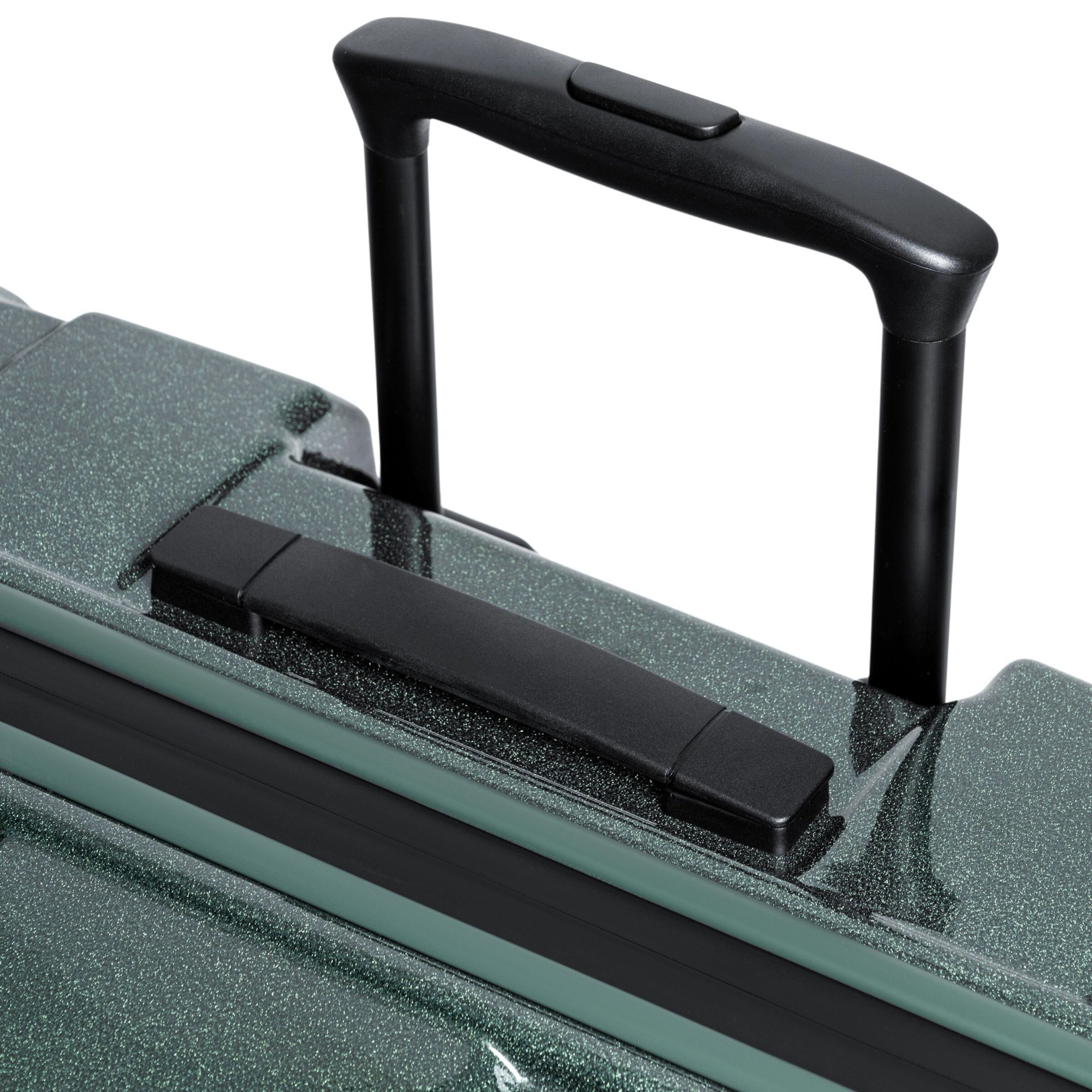 Epic Trolley 'Crate Reflex EVO' in Grün