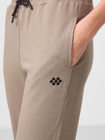Tommy Life Huispak in Beige