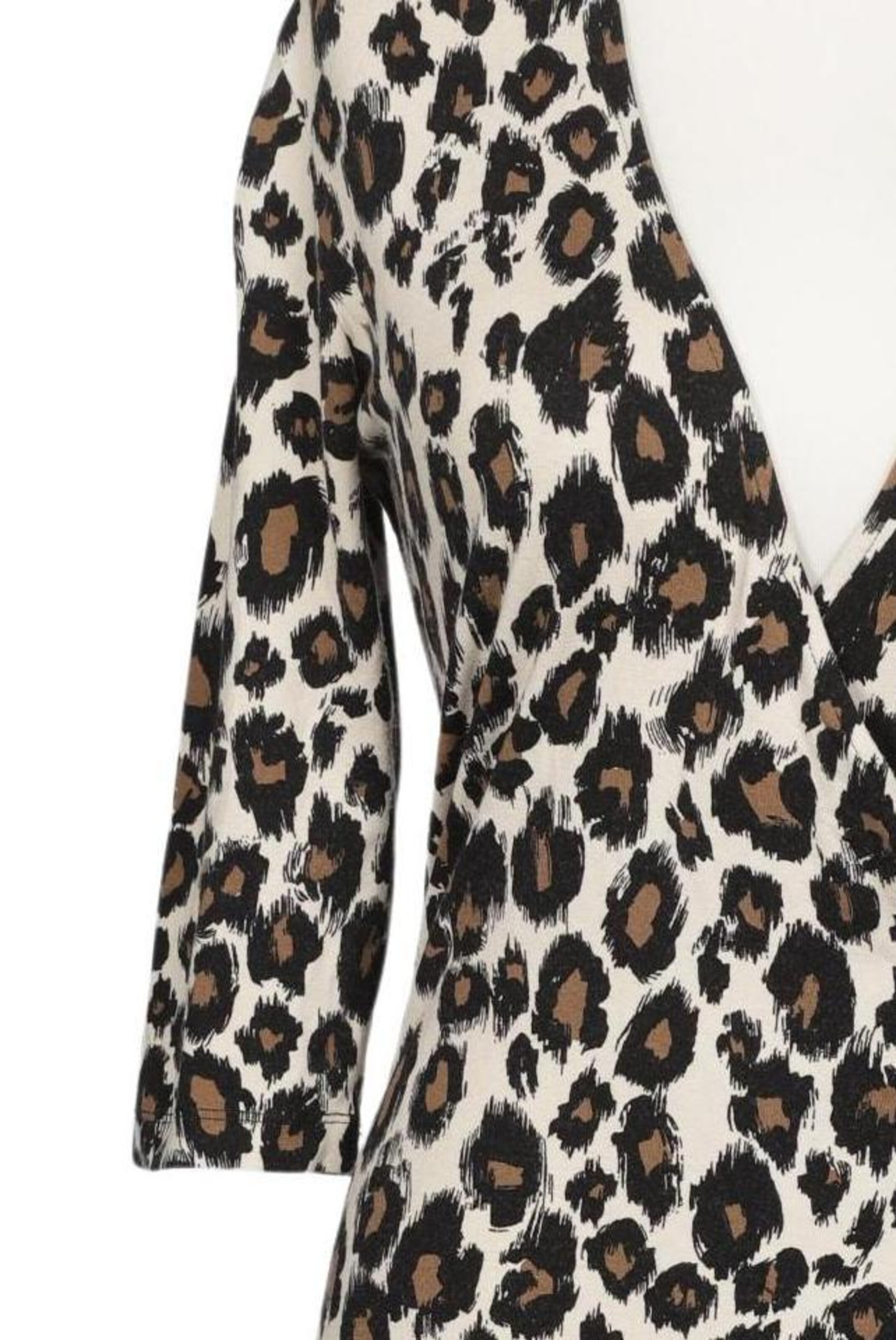 Hobbs London Dress in S in Mixed colors