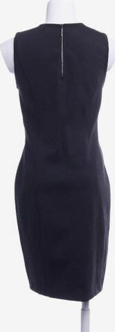 Marc Cain Dress in M in Mixed colors