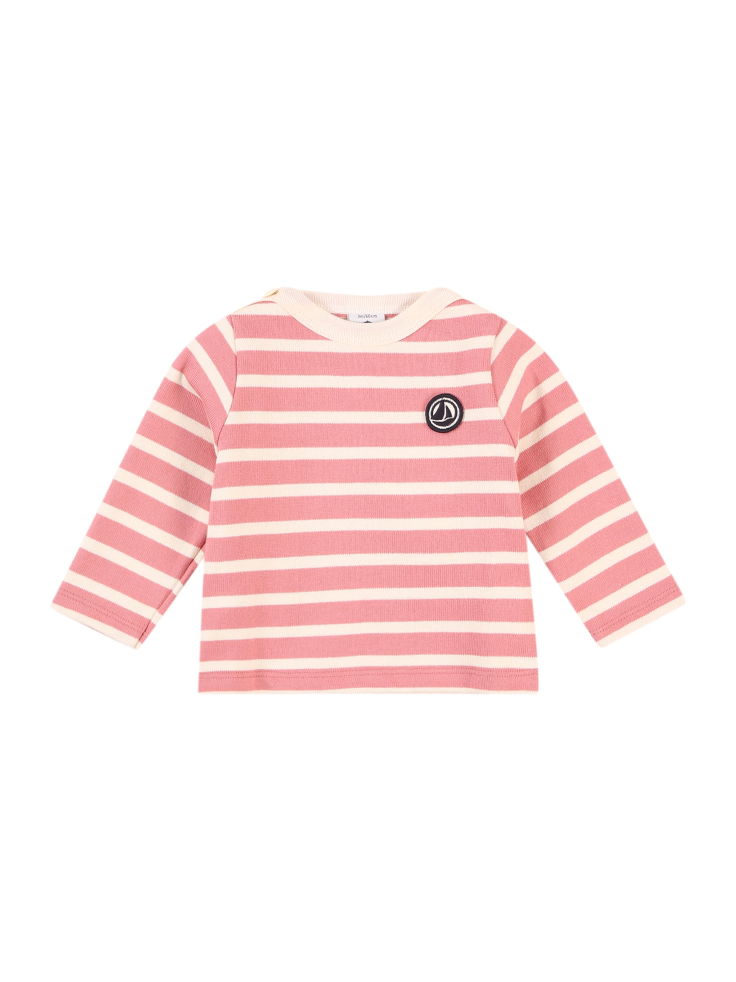 PETIT BATEAU Moda en rebajas para bebes Comprar online ABOUT YOU
